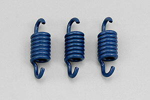 DAYTONA Nb`XvOuECi[XvOv i500rpmAbvj/VOiXX125SE44J[28S]EVOiXX125SE12J[5UA] 69513