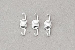 DAYTONA Nb`XvOuECi[XvOv10Abv/X}[gDIO-Z4 19310