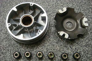 yyΉzKN v[[/FNX^[125EFNX^[150 VC-01