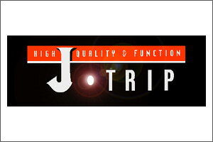 J-TRIP 116tgX^hp{XJ[17/J-TRIPtgX^hp JT-116C-17