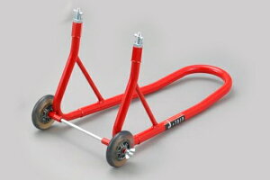 J-TRIP �t�H�[�N�A�b�v�X�^���h�i���b�h�j JT-113RD