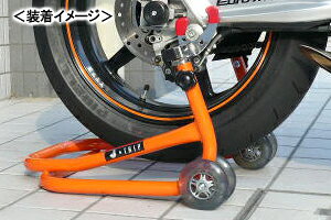 J-TRIP V[g[[X^hiIWj JT-125QR