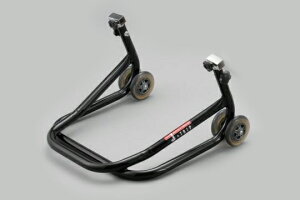 J-TRIP V[g[[X^hiubNj JT-125BK