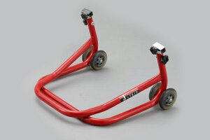 J-TRIP V[g[[X^hibhj JT-125RD