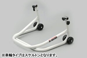 J-TRIP V[g[[X^hizCgj JT-125WT