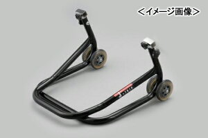 J-TRIP ���C�h �V���[�g���[���[�X�^���h�i�u���b�N�j JT-125BKP
