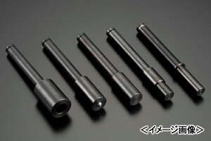 J-TRIP �X�^���h�I�v�V�����p�[�c �z���_�p�V���t�g/�Ў����X�^���h�p JT-135A