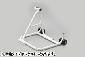 J-TRIP Ў[[X^hizCgj/XCOA[ԗp JT-136WT