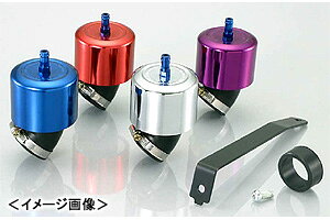 KITACO X[p[p[tB^[KIT/JOGiFIjEJOG-ZRiFIj *515-0089350