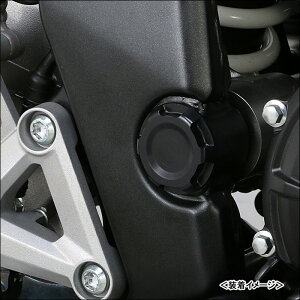 KITACO t[LbviubNj/CBR250RRmMC51n 588-1840150