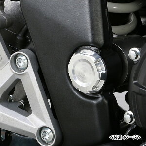 KITACO t[LbviVo[j/CBR250RRmMC51n 588-1840160