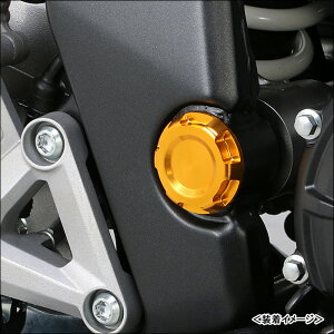 KITACO t[LbviS[hj/CBR250RRmMC51n 588-1840170