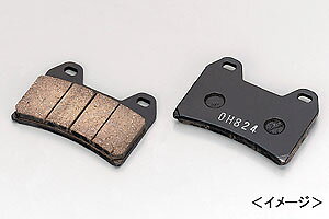 DAYTONA u[LpbhnCp[/}WFXeBSi14-jm2LD1n 37536