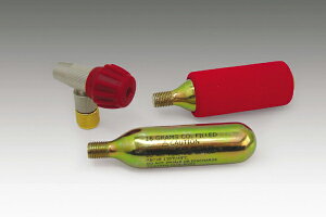 KIJIMA CiAIR{xj 302-320