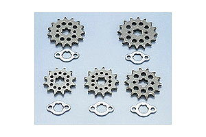 ylR|XΉzKITACO hCuXvPbgi16Tj/L[ESEX[p[Ju50EJAZZE}Oi50 530-1010216