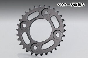 KITACO huXvPbgi35Tj/X[p[Ju110[JA07]ENXJu110mJA10n 535-1424035