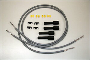 yyΉzASEI^j SPIIvOR[hZbgi4vOpj 02609