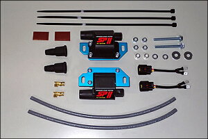 ASEI^j NSR250R mMC21n SP2nCp[RCZbgi{gIZbgj 01004