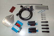 楽天市場】xjr1200 フルパワーキットの通販 