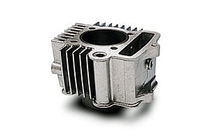 SP A~V_[i52mmj/L[ 01-01-0241H