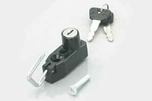 KITACO wbgz_[iubNj 503-0600100