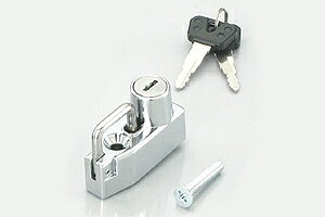 yyΉzKITACO wbgz_[ibLj 503-0600110