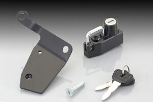 KITACO wbgz_[iubNj/YZF-R25EYZF-R3EMT25EMT03 80-564-07700