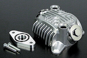 SP _CJXgA~ZX^CV_[wbhJo[im[}ERXe[WV_[wbhpj/X[p[Ju50EgJuiFIj 01-18-0038