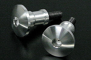 SP A~o[nCgwbhJo[{gim[}V_[wbhJo[pj/X[p[Ju110[JA07] 01-18-0037