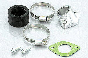 KITACO MIKUNI VM26 rbOLu^[LbgpyAp[c/}jz[hZbg/Ape50EXR50^[h 410-1122003