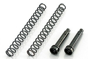 L^R tgtH[NCi[KIT ANVXg[g (499-0411100)