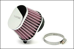 SP GAtB^[iType-2/I[oe[p[j/46mm 03-01-1110