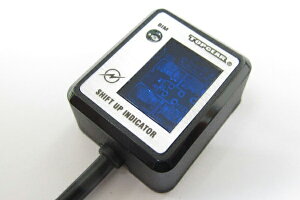 PROTEC oCNEXN[^[p VtgAbvCWP[^[ SUI-110 SUI-110