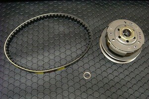 KN rbOZJ_[Lbg/CuDIO 7003-4-D