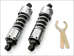 DAYTONA [_EAVbN 280mmiN[bLj/SR400ESR500ESR400FI 94755