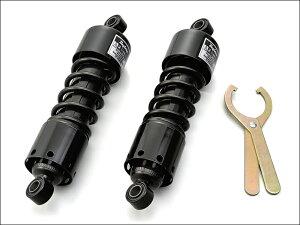 DAYTONA [_EAVbN 280mmiubNj/SR400ESR500ESR400FI 94757