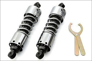 DAYTONA [_EAVbN iN[bLj/REBEL250/ABSi17NjEREBEL500i17Nj 94755