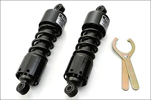 DAYTONA [_EAVbN iubNjREBEL250/ABSi17NjEREBEL500i17Nj 94757