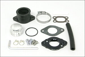 SP CV[^[ZbgiMIKUNI TDMR 32Lu^[pj/L[ES 03-02-0012