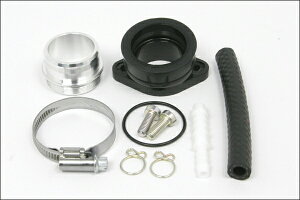 SP CV[^[ZbgiMIKUNI TDMR 32Lu^[pj/L[ES 03-02-0014