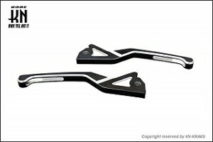 KN GPX^C fAJ[o[iVo[j/S-MAXE}WFXeBS KS-BLSM-BKSV