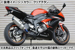BEET NASSERT Evolution TypeII SLIP ONiu[`^j/Ninja ZX-6RiABSji13-j 0222-KC8-BL