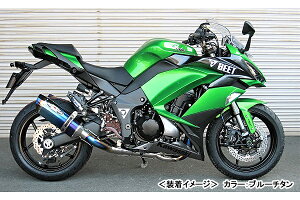 BEET NASSERT Evolution Type-2iu[`^j/Ninja1000i14-16NjENinja1000ABSi17Nj 0223-KC4-BL