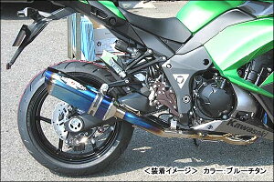 BEET NASSERT Evolution Type-2iNA`^jpjAP[XΉ/Ninja1000 ABSi17Njm2BL-ZXT00Wn 0223-KD6-50