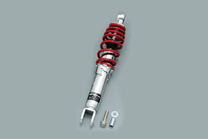 DAYTONA jo[TAVbN 285mmibL/bhj/PCX125i-11jEPCX125i12-j 73538