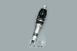 DAYTONA jo[TAVbN 285mmibL/ubNj/PCX125i-11jEPCX125i12-j 73539