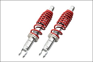 DAYTONA AVbNibL/bhj/PCX150i12-15jmKF12/KF18n 92646