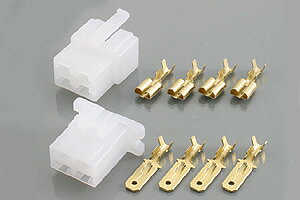 �y�l�R�|�X�Ή��zKITACO �R���r�j�p�[�c �R�l�N�^�[SET 250�^�t���b�N/2�Ɂi�I�X/���X�j 0900-755-02009