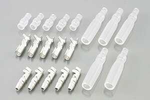 ylR|XΉzKITACO Rrjp[c M{V[qSET CA/CB104i}n/XYLj 0900-755-01001