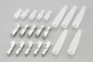 ylR|XΉzKITACO Rrjp[c M{V[qSET CA103iz_j 0900-755-01005